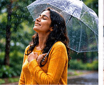 Protecting Your Health During Monsoon Season