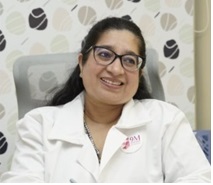 Dr_Nasreen_Ashfaq